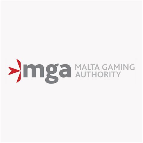 online gambling sites malta|MGA (Malta Gaming Authority) Updates its Audit/Review Process.